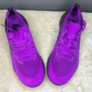 NEW!! Nike Epic Reacts